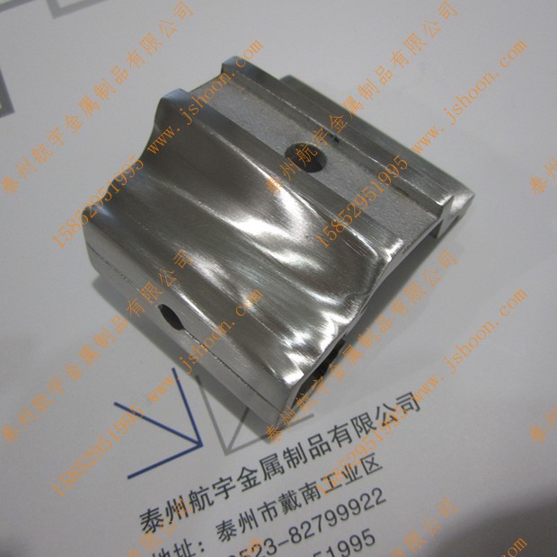 大理石掛件